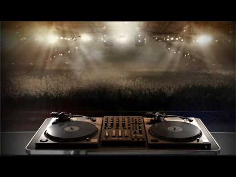 HouseQuake vs Sebastian Ingrosso - Kidsos (Tim DeMore Vocal Injection Mix)