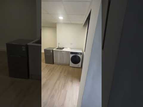 全新2房馬路對面板橋站可補助台電寵物雙陽台基本家具電都有 整層住家 Line id : @213uatok 591租屋 月租29,000元/月