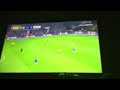 Watford 4-1 Chelsea Highlights (05/02/2018)