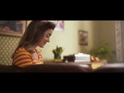 Dein SBV – Ein Leben lang an Deiner Seite