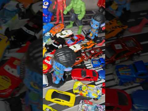 Car #cars #minitrack #carshow #toys #usatoys #sorts #memes #funny #toytracks