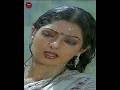 Sridevi Jeetendra Hits Rain Song MegaBollywood
