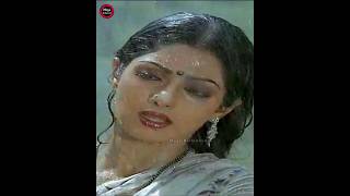 Download lagu #Sridevi #Jeetendra Hits #Rain Song #MegaBollywood mp3 Download lagu #Sridevi #Jeetendra Hits #Rain Song #MegaBollywood mp3