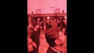 Download lagu SAQA E SAKINA ABBAS ABBAS | NOHA Hussain Jari | 5 Rabil awal mp3 Download lagu SAQA E SAKINA ABBAS ABBAS | NOHA Hussain Jari | 5 Rabil awal mp3