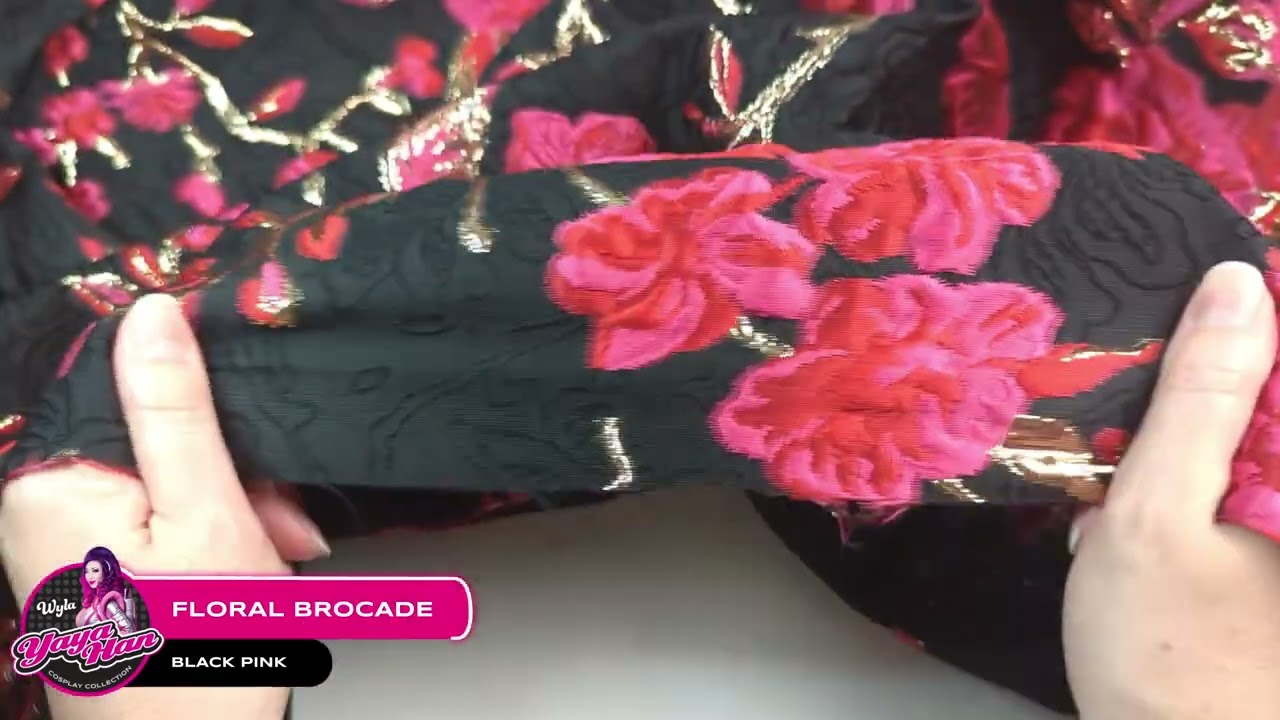 image.alt, image {1}