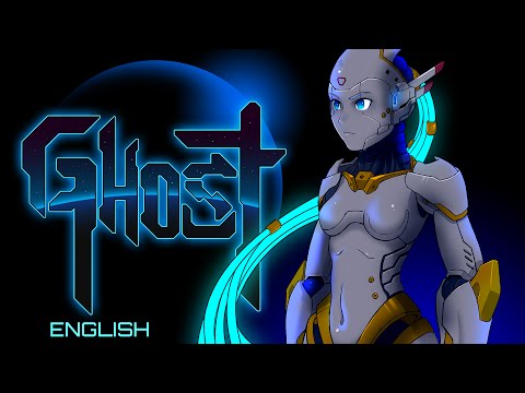 Ghost 1.0 - Official Trailer (English) thumbnail