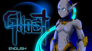 Ghost 1.0 XBOX LIVE Key ARGENTINA