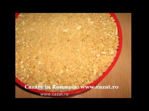 Cazare Blidari, Vrancea - Cazat.ro