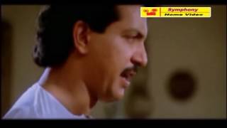 My Dear Lisa - Official Tamil Full Movie | Bayshore
