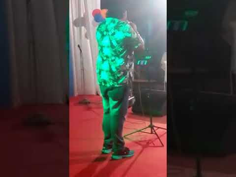download lagu mp3 mp4 Ib Vision, download lagu Ib Vision gratis, unduh video klip Ib Vision