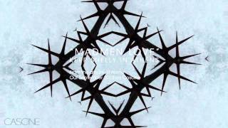 Keep Shelly In Athens - Madmen Love