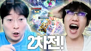 유튜브 썸네일