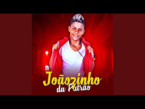 Só Enxerga Quando Apanha