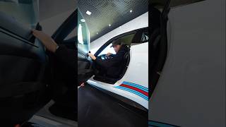 Qual a escolha? Elétrico ou...