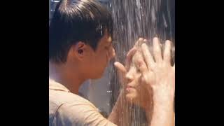 Download lagu kaira 😭 #kaira #shivangijoshi #mohsinkhan #shivin #yrkkh #naira #kartik #love #romance mp3 Download lagu kaira 😭 #kaira #shivangijoshi #mohsinkhan #shivin #yrkkh #naira #kartik #love #romance mp3