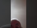 Https Ita Xhamster Com Videos Laura Panerai 974436