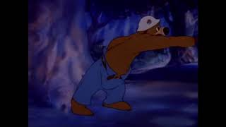 TURN OFF THAT LIGHT!!!!!