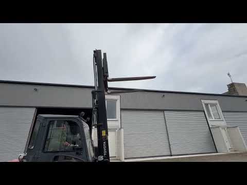 Videoklipp