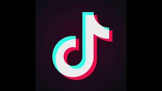 Download lagu Just way you like maybe i can mp3 Download lagu Just way you like maybe i can mp3