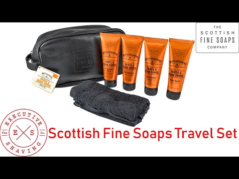 CBD for Cats Video Preview