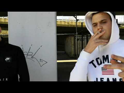 DENISTHEKOMIX - Nem felejtem el [Puco Production]