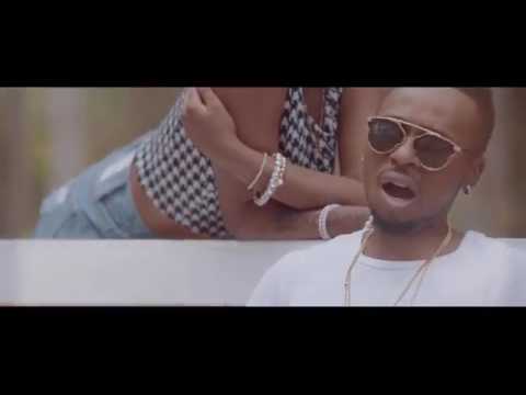 Meda Feat Timbulo   Sidhani