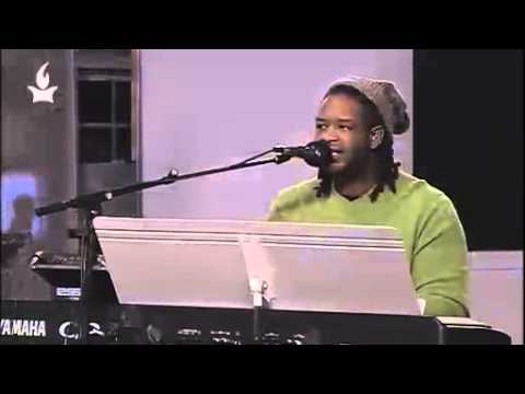 JESUS JESUS ! - Jaye Thomas