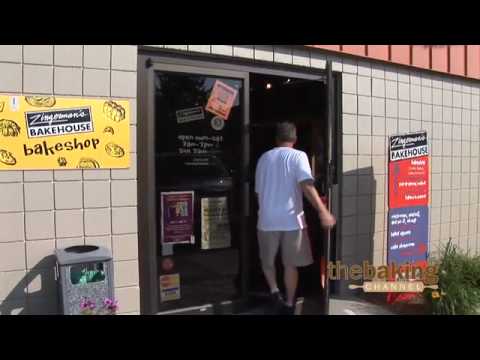 download lagu mp3 mp4 Zingermans Bread, download lagu Zingermans Bread gratis, unduh video klip Zingermans Bread
