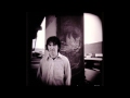 Elliott Smith - Little Maggie (Bob Dylan Live Cover) 12-07-00