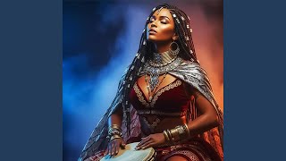 Download lagu Wakanda ( Tribal Afro House) mp3