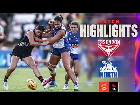 youtube highlights