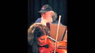 Garth Hudson - Garth Largo