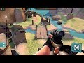 Sniper Master City Hunter By Charm Tech Android Gameplay HD
