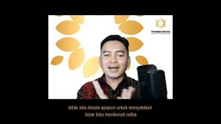 Download lagu Cara Hening Sepanjang Waktu mp3