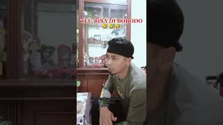 Download lagu Bodor Sunda'TEU BISA DI BOBODO'🤣🤣🤣MOHON BANTU SUBSCRIB🙏 #lucu #1000subscribe #ngakak #bodorsunda mp3