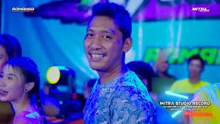 Download lagu ROMANSA NYESS - KAU TERCIPTA BUKAN UNTUKKU-ALL ARTIS - HAPPY PARTY KMJ 2 - SEKALA CAFFE -BOCAS EVENT mp3 Download lagu ROMANSA NYESS - KAU TERCIPTA BUKAN UNTUKKU-ALL ARTIS - HAPPY PARTY KMJ 2 - SEKALA CAFFE -BOCAS EVENT mp3
