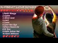 ♥️#RomanticPunjabiSongs♥️ | Superhit Punjabi Love Songs ♥️♥️| #punjabisongs #punjabisongcollection