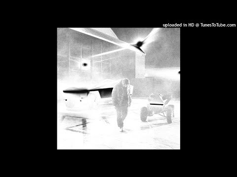 ✯[FREE] YEAT TYPE BEAT - "WOKË UP"✯