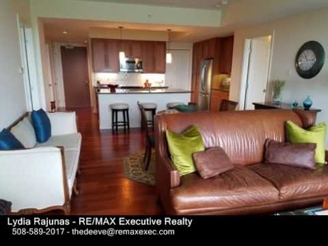 40 Nouvelle Way, Natick MA 01760 - Rental - Real Estate - For Sale -