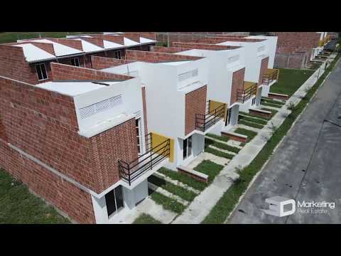 Lotes, Venta, Candelaria - $50.000.000