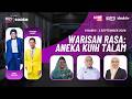 Borak seeNI 8 Video thumbnail