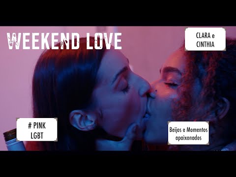 Série Pink