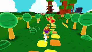 Woodle Tree 2: Deluxe (NIntendo Switch)