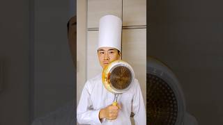 こんな料理教室は嫌だ。　　　　　　　　　　　　　#料理 #料理動画 #失敗 #あるある #調理