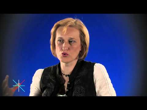 MOJ LIČNI PEČAT - HD - Isidora Žebeljan