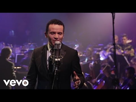 Fonseca - Prometo