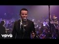 Fonseca - Prometo