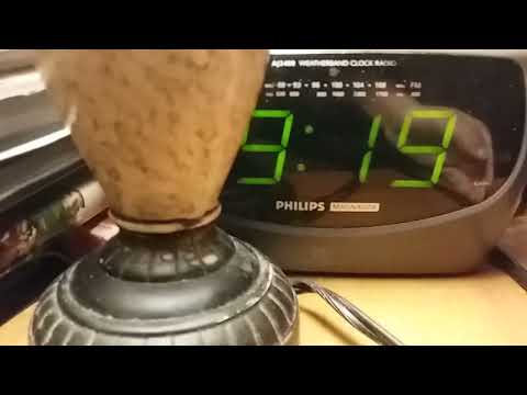 Kingsport, Tennessee-98.5 WTFM