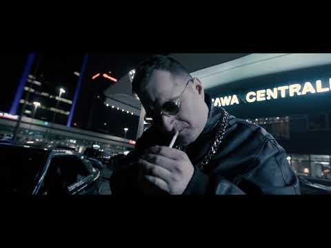 KSIĄŻĘ KAPOTA - CASINO