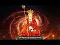 1 2 Giờ Địa Tạng Vương Bồ Tát Chú Om Ha Ha Ha Vismaye Soha Ksitigarbha Mantra